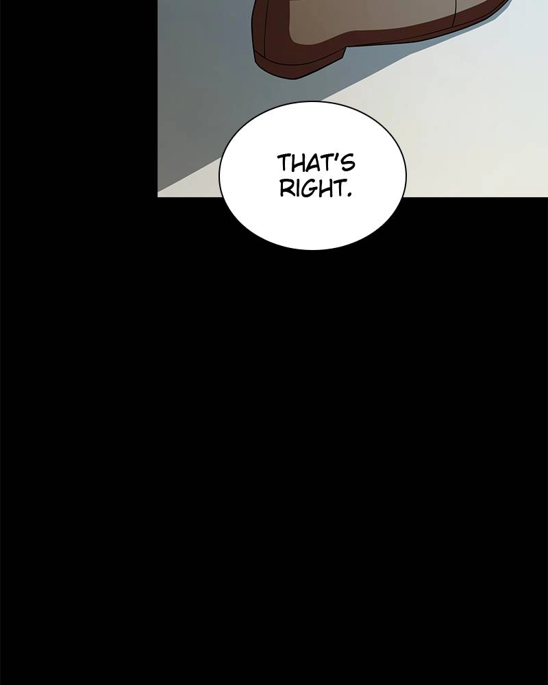 The Advanced Player of the Tutorial Tower Chapter 63 Page 55