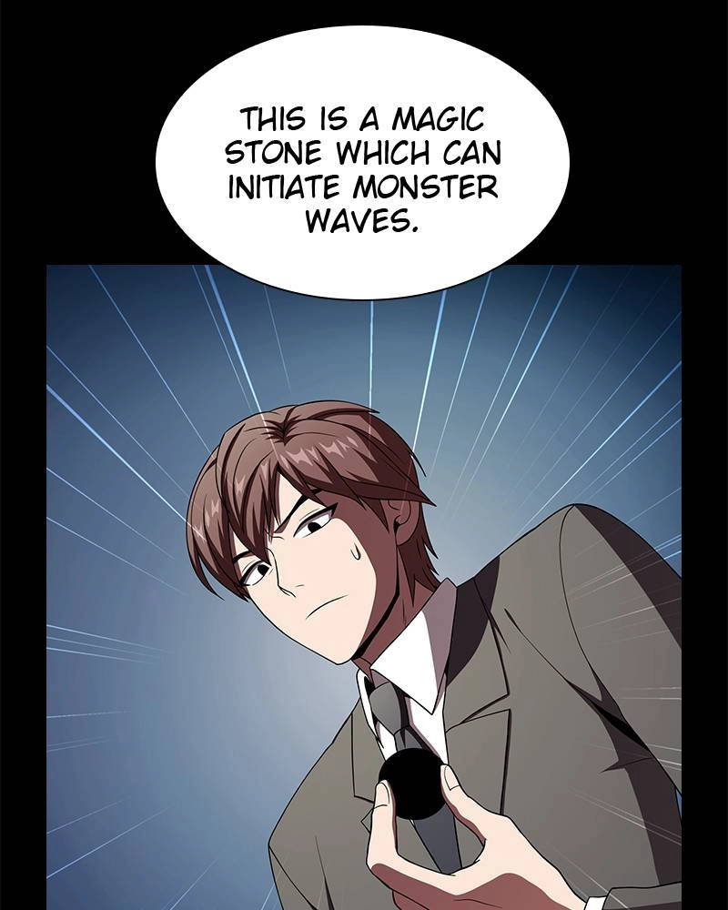 The Advanced Player of the Tutorial Tower Chapter 63 Page 56