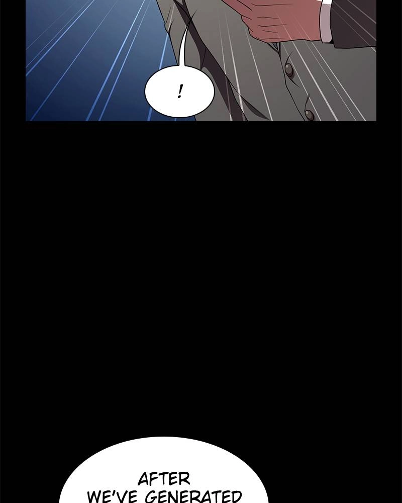 The Advanced Player of the Tutorial Tower Chapter 63 Page 57