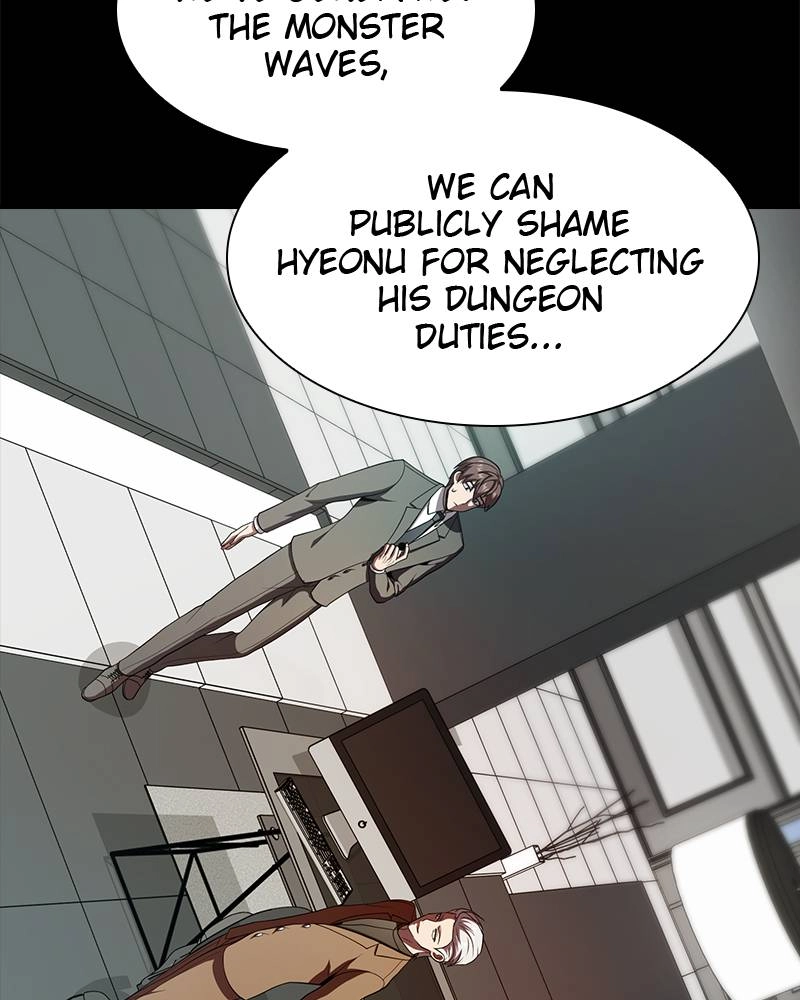 The Advanced Player of the Tutorial Tower Chapter 63 Page 58