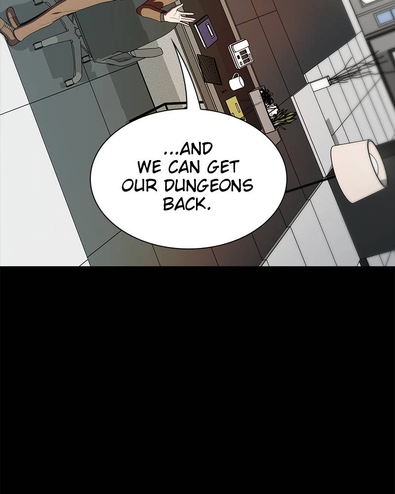 The Advanced Player of the Tutorial Tower Chapter 63 Page 59