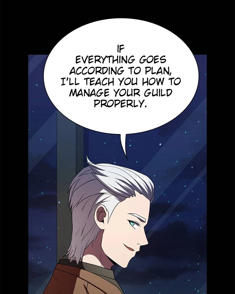 The Advanced Player of the Tutorial Tower Chapter 63 Page 60