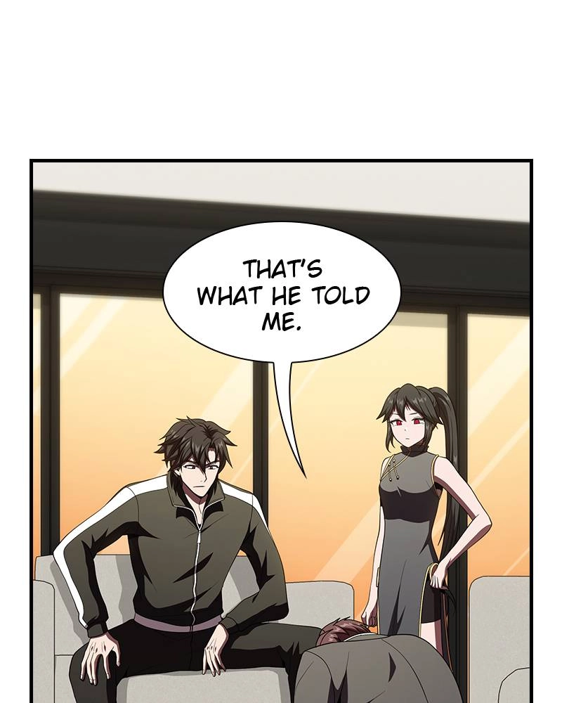The Advanced Player of the Tutorial Tower Chapter 63 Page 64