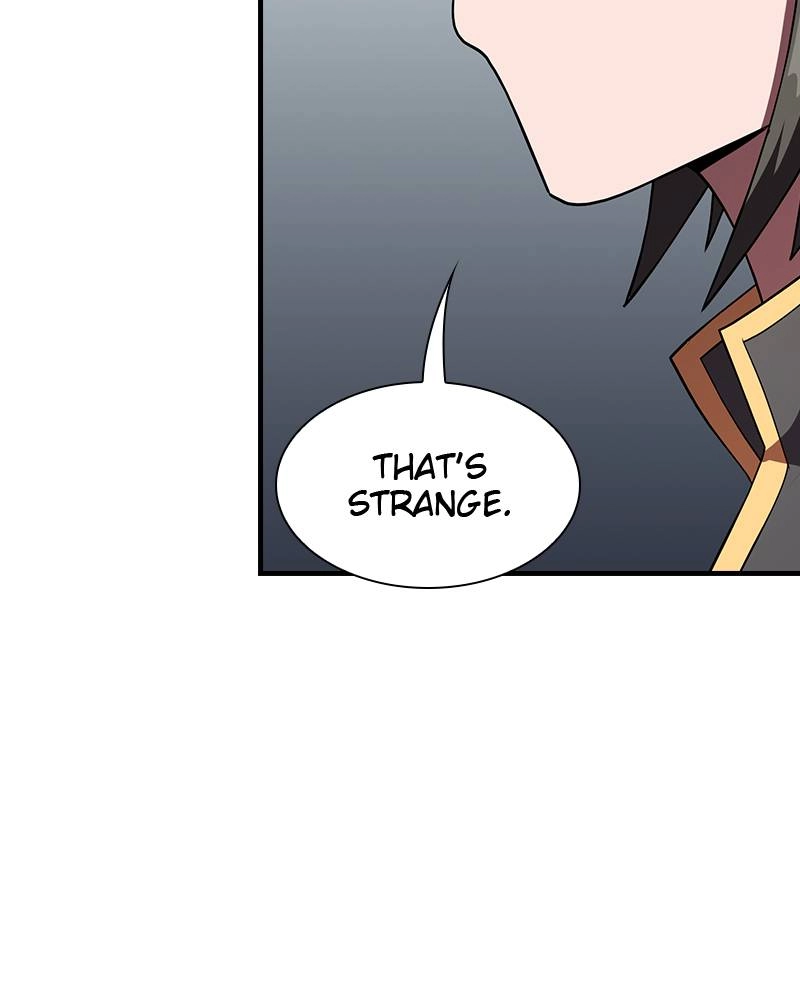 The Advanced Player of the Tutorial Tower Chapter 63 Page 66