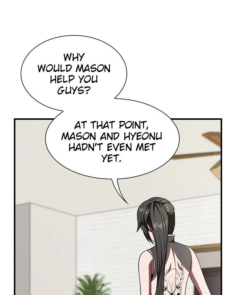 The Advanced Player of the Tutorial Tower Chapter 63 Page 67