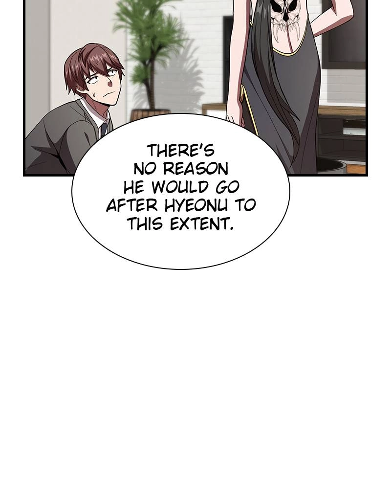 The Advanced Player of the Tutorial Tower Chapter 63 Page 68