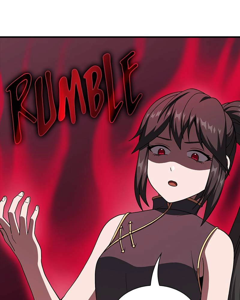 The Advanced Player of the Tutorial Tower Chapter 63 Page 69