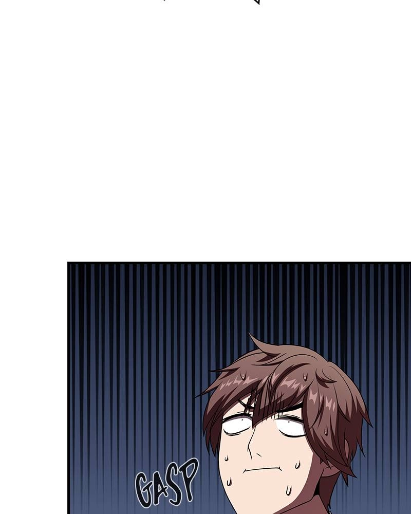 The Advanced Player of the Tutorial Tower Chapter 63 Page 6