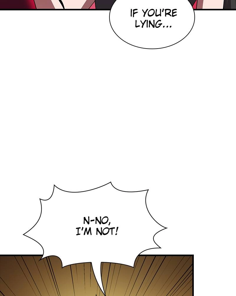The Advanced Player of the Tutorial Tower Chapter 63 Page 70