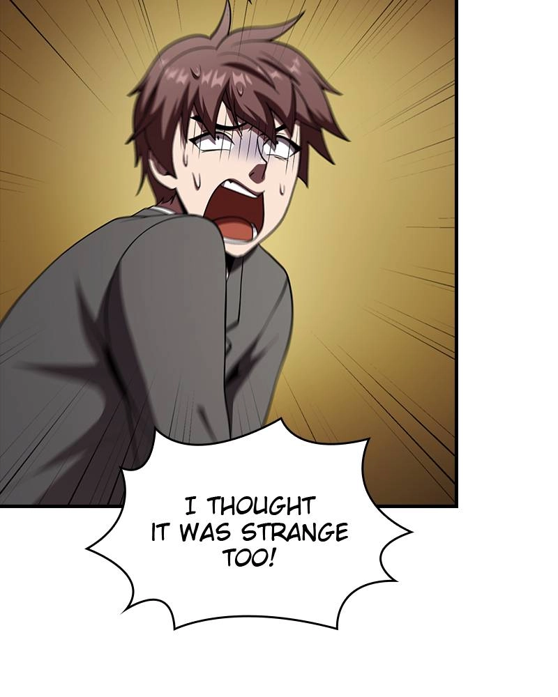 The Advanced Player of the Tutorial Tower Chapter 63 Page 71