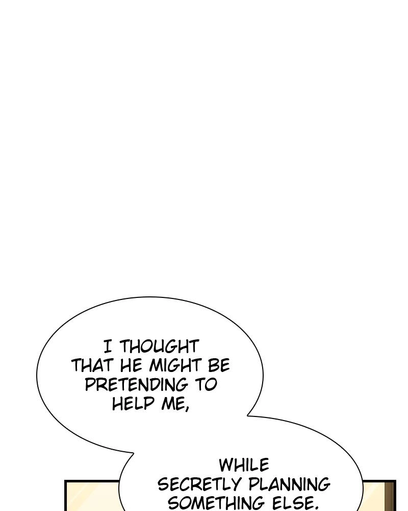The Advanced Player of the Tutorial Tower Chapter 63 Page 72