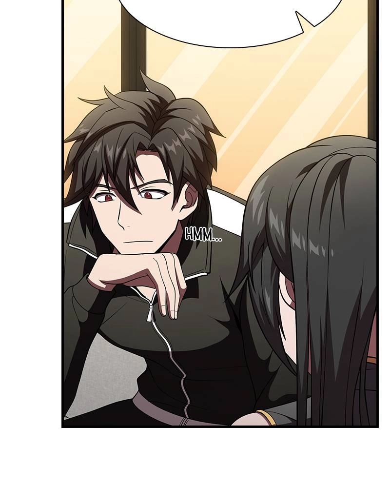 The Advanced Player of the Tutorial Tower Chapter 63 Page 73