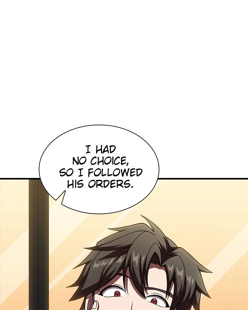 The Advanced Player of the Tutorial Tower Chapter 63 Page 74
