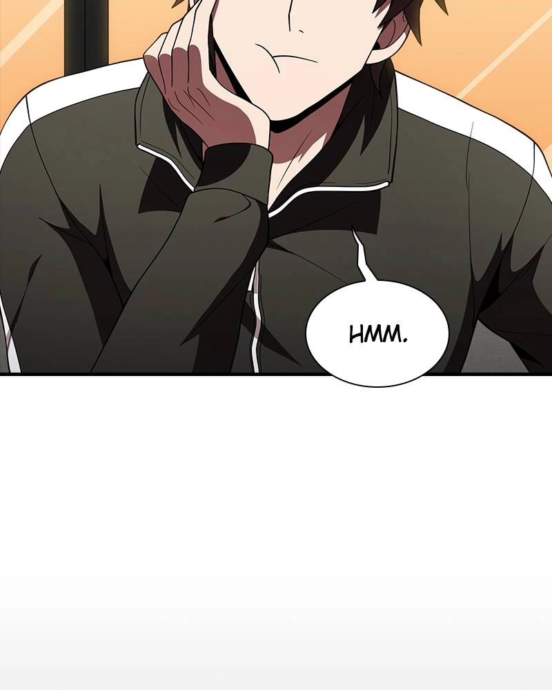 The Advanced Player of the Tutorial Tower Chapter 63 Page 75