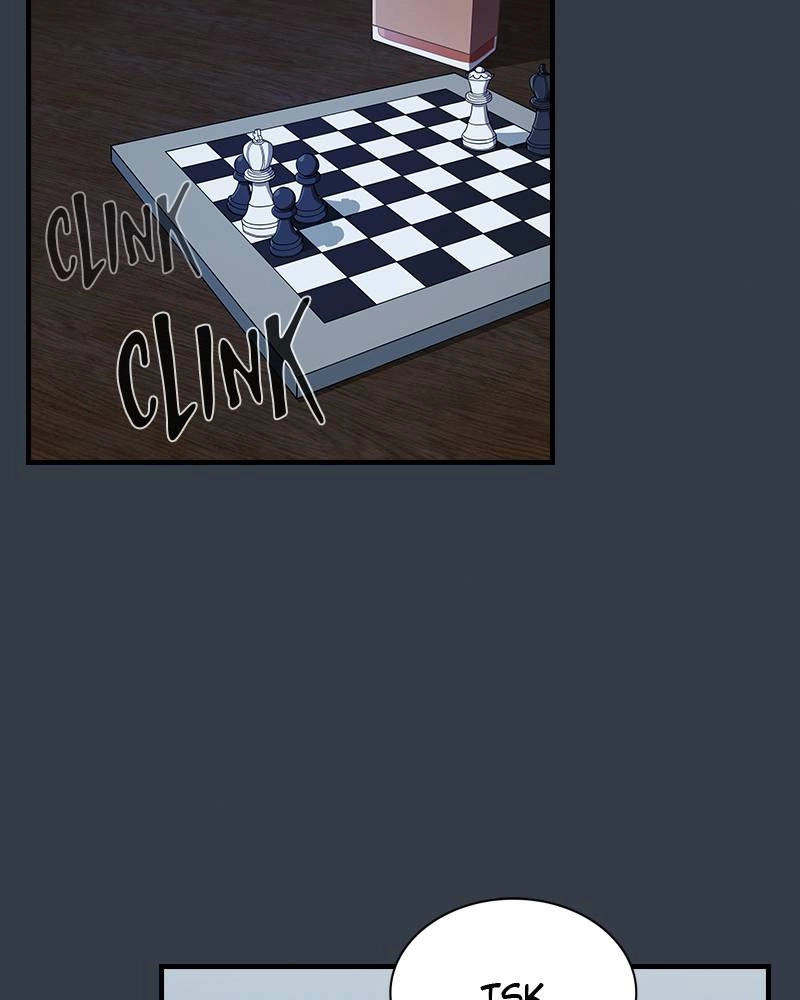 The Advanced Player of the Tutorial Tower Chapter 63 Page 78