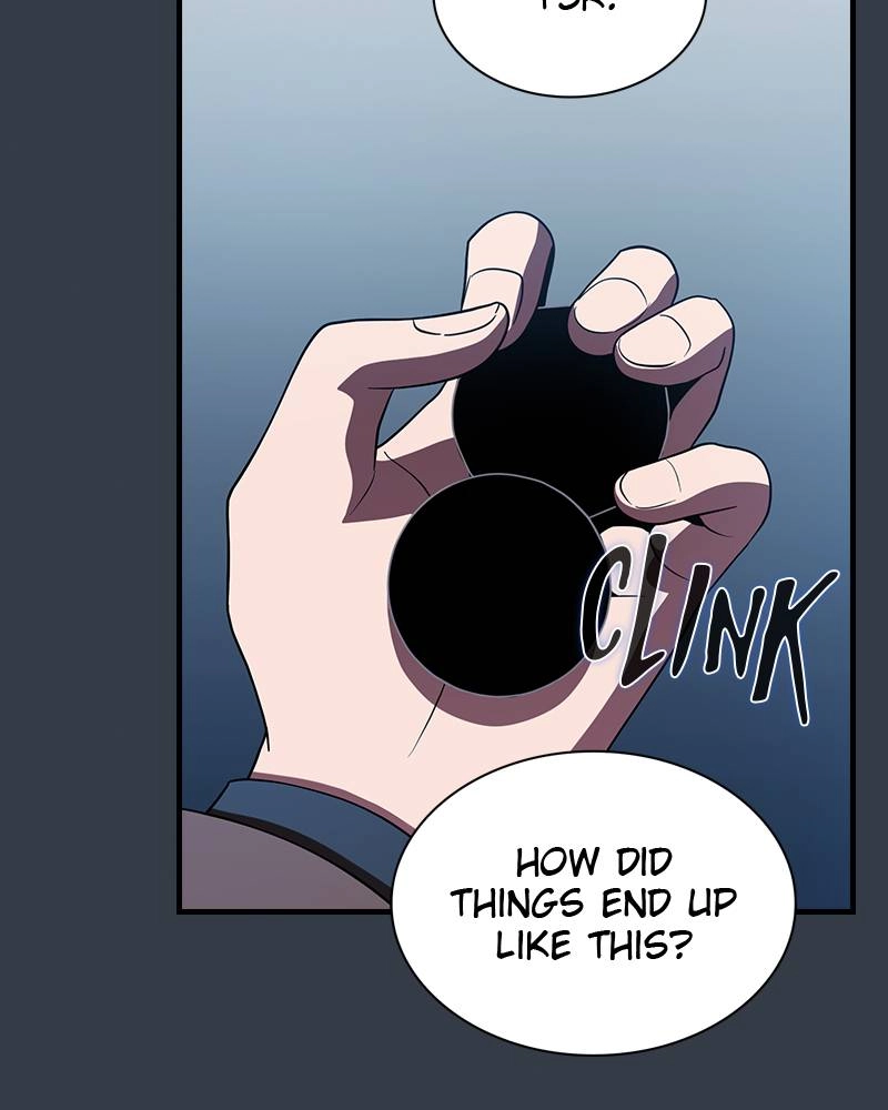 The Advanced Player of the Tutorial Tower Chapter 63 Page 79