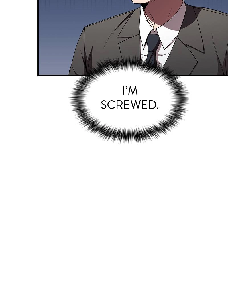 The Advanced Player of the Tutorial Tower Chapter 63 Page 7