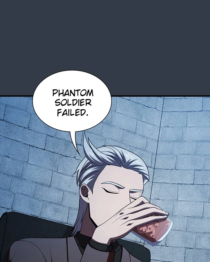 The Advanced Player of the Tutorial Tower Chapter 63 Page 80