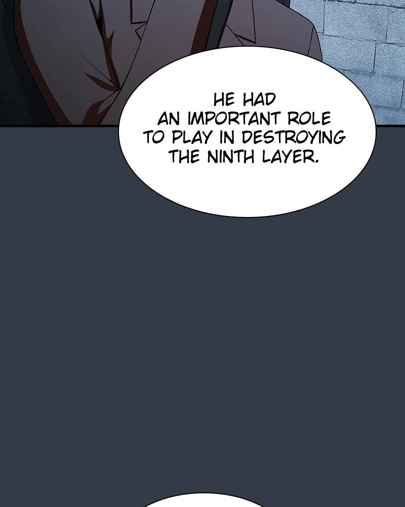The Advanced Player of the Tutorial Tower Chapter 63 Page 81