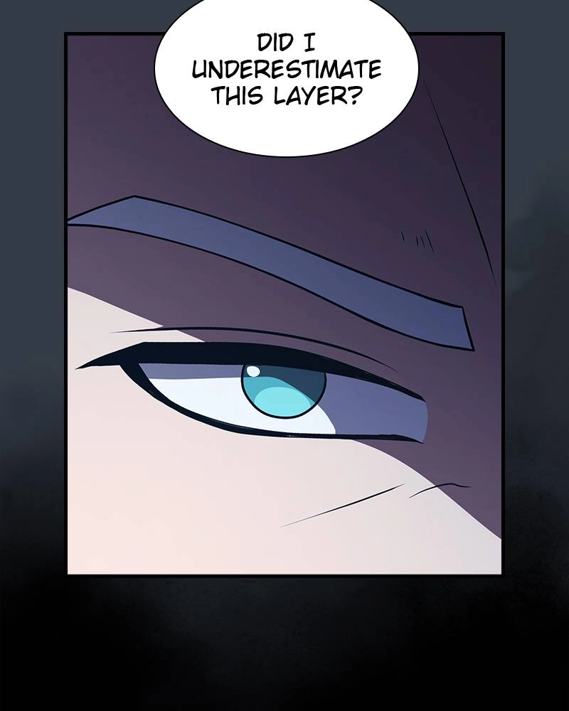 The Advanced Player of the Tutorial Tower Chapter 63 Page 82