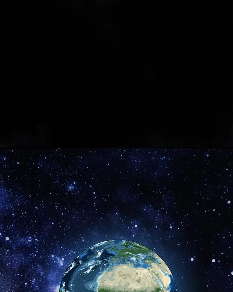 The Advanced Player of the Tutorial Tower Chapter 63 Page 83