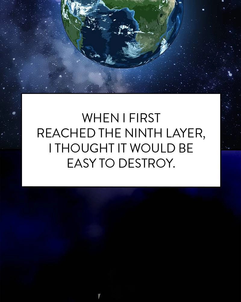 The Advanced Player of the Tutorial Tower Chapter 63 Page 84