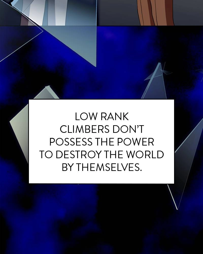 The Advanced Player of the Tutorial Tower Chapter 63 Page 87