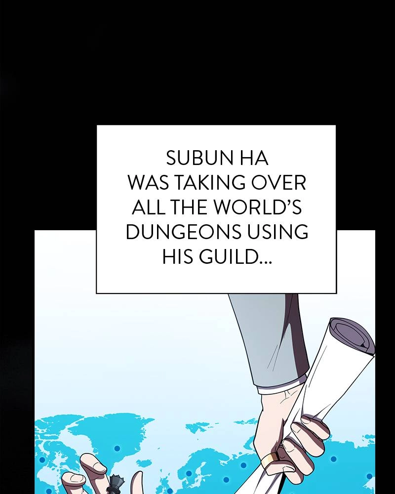 The Advanced Player of the Tutorial Tower Chapter 63 Page 89
