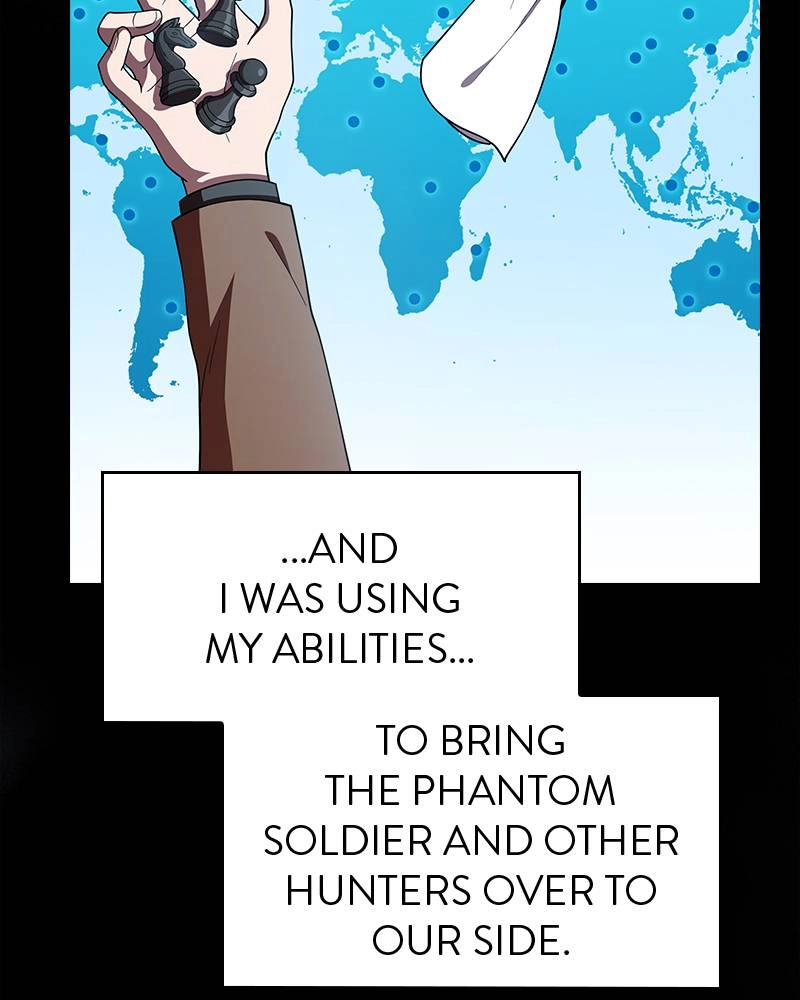The Advanced Player of the Tutorial Tower Chapter 63 Page 90
