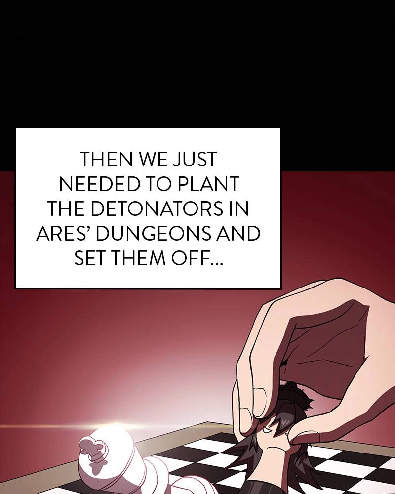 The Advanced Player of the Tutorial Tower Chapter 63 Page 91