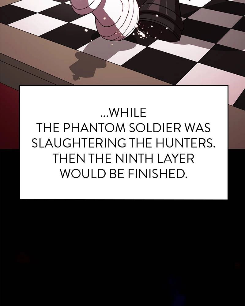 The Advanced Player of the Tutorial Tower Chapter 63 Page 92