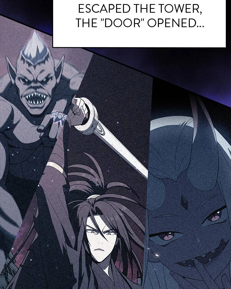 The Advanced Player of the Tutorial Tower Chapter 63 Page 94