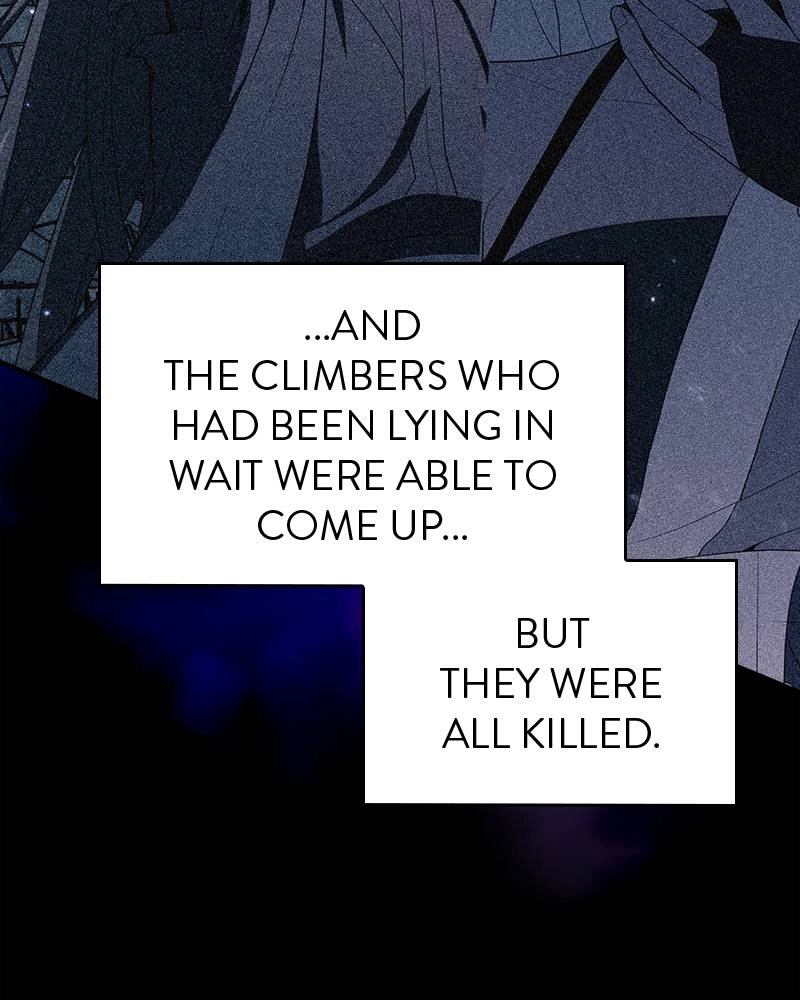 The Advanced Player of the Tutorial Tower Chapter 63 Page 95