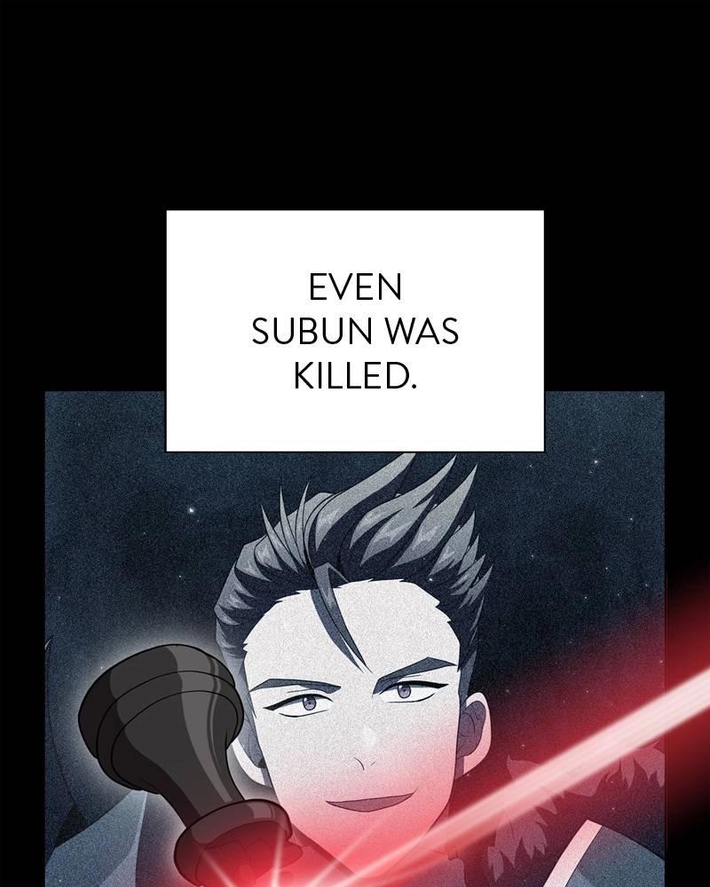 The Advanced Player of the Tutorial Tower Chapter 63 Page 96