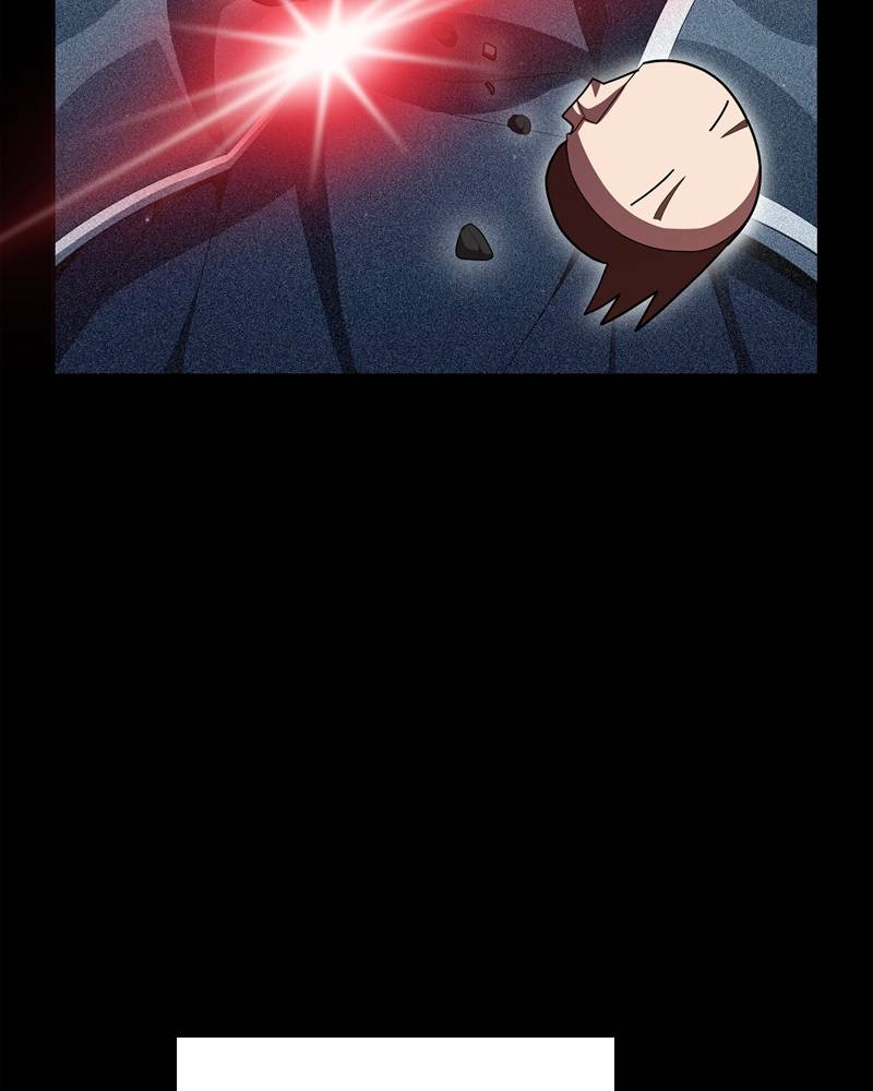 The Advanced Player of the Tutorial Tower Chapter 63 Page 97