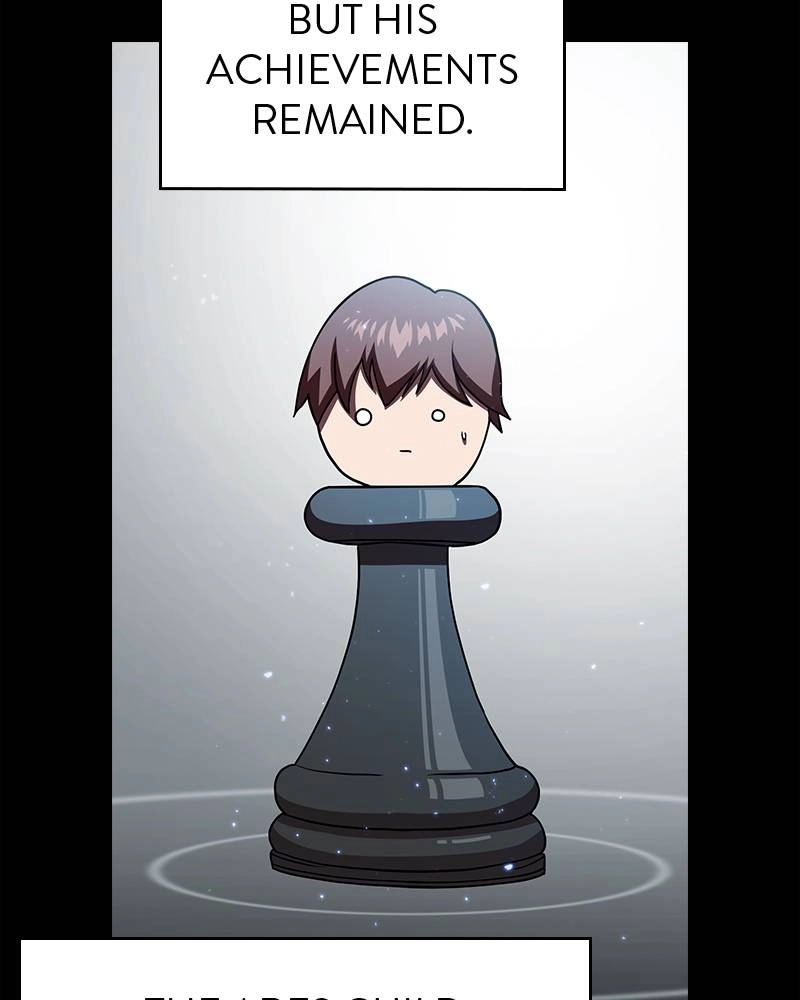The Advanced Player of the Tutorial Tower Chapter 63 Page 98