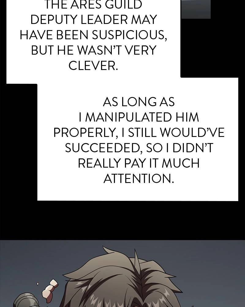 The Advanced Player of the Tutorial Tower Chapter 63 Page 99