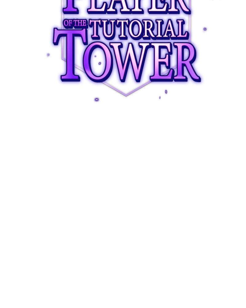 The Advanced Player of the Tutorial Tower Chapter 63 Page 9