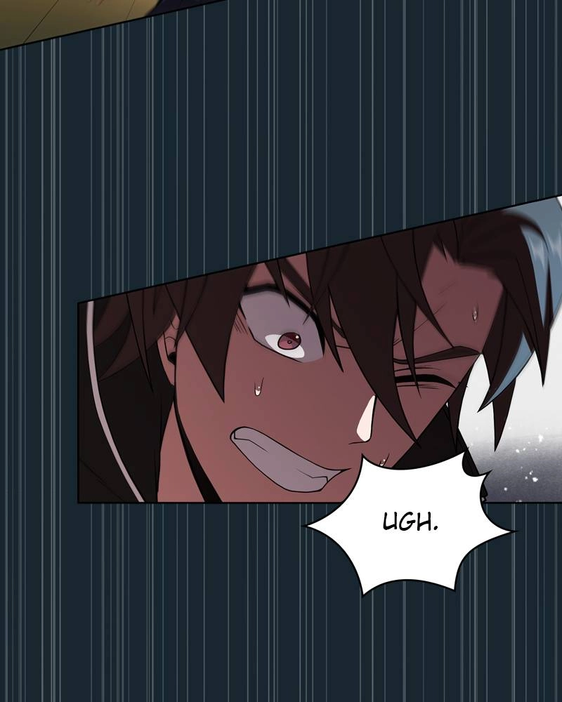 The Advanced Player of the Tutorial Tower Chapter 67 Page 100