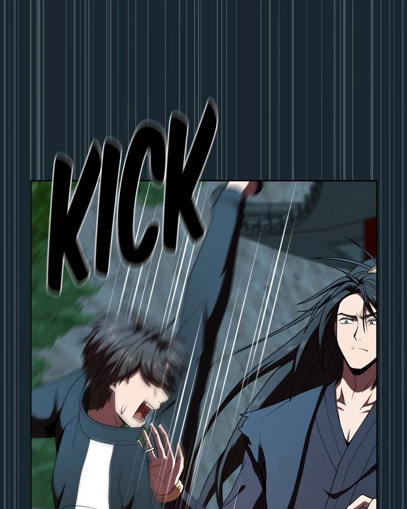 The Advanced Player of the Tutorial Tower Chapter 67 Page 101