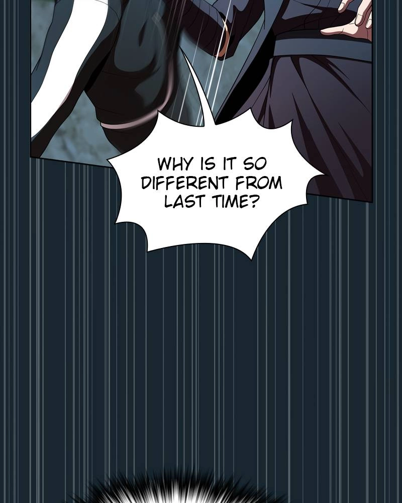 The Advanced Player of the Tutorial Tower Chapter 67 Page 102