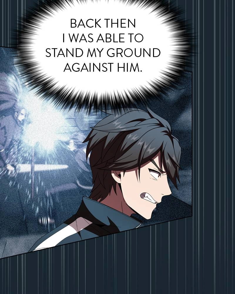 The Advanced Player of the Tutorial Tower Chapter 67 Page 103