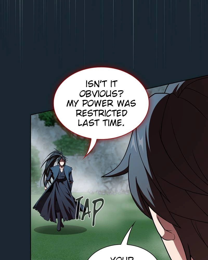 The Advanced Player of the Tutorial Tower Chapter 67 Page 104