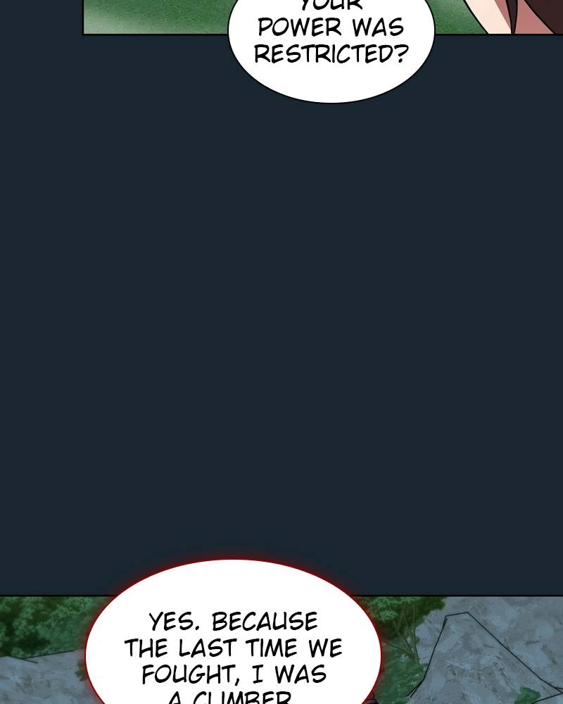 The Advanced Player of the Tutorial Tower Chapter 67 Page 105