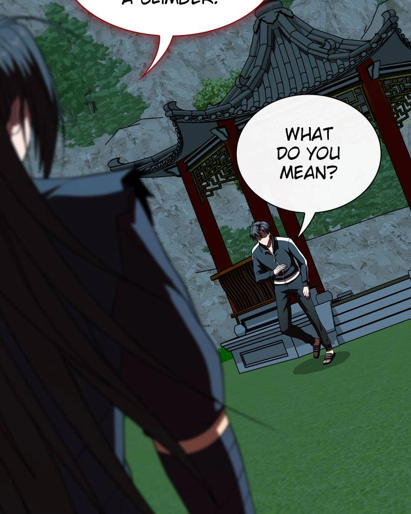 The Advanced Player of the Tutorial Tower Chapter 67 Page 106