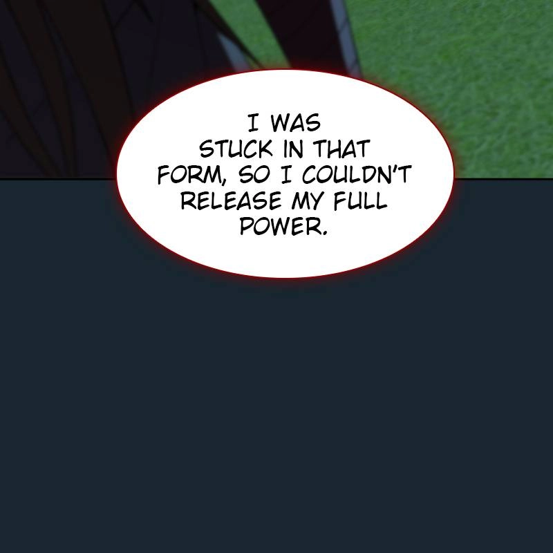The Advanced Player of the Tutorial Tower Chapter 67 Page 107