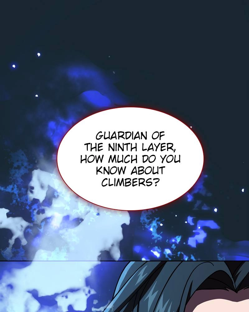 The Advanced Player of the Tutorial Tower Chapter 67 Page 108