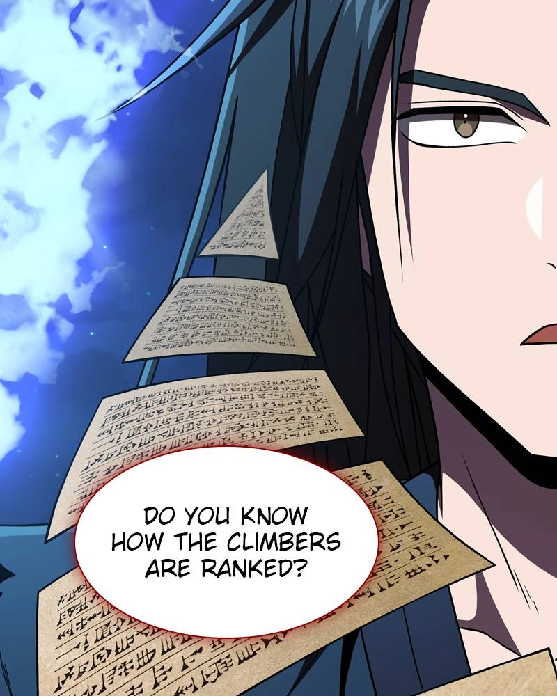 The Advanced Player of the Tutorial Tower Chapter 67 Page 109