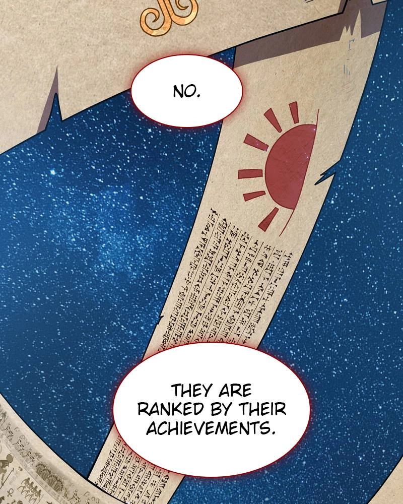 The Advanced Player of the Tutorial Tower Chapter 67 Page 111
