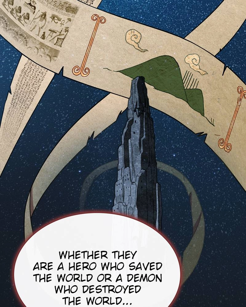 The Advanced Player of the Tutorial Tower Chapter 67 Page 112